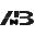 china-j9-jiuyouhui.com favicon