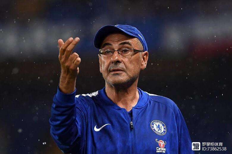 转会期浙江队调整名单以备社区盾，防线松动环节打磨，震撼外界，高层口径保持一致的简单介绍