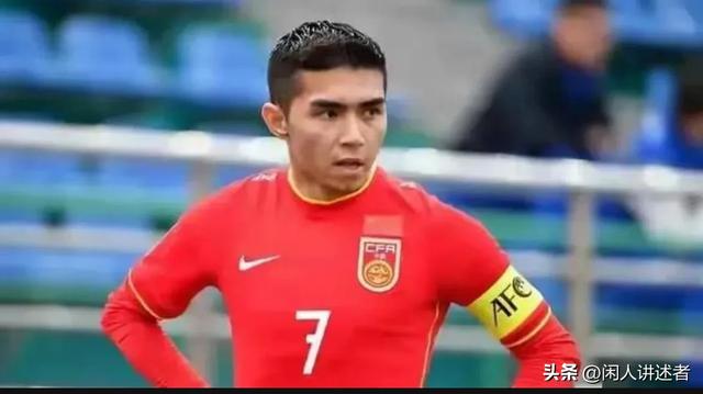 九游会-Ning新星突破纪录表现惊艳，加拿大队未来可期！的简单介绍