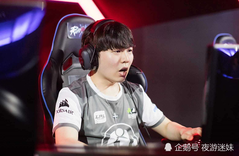 关于Rookie新星回归赛场表现惊艳，C9未来可期！的信息