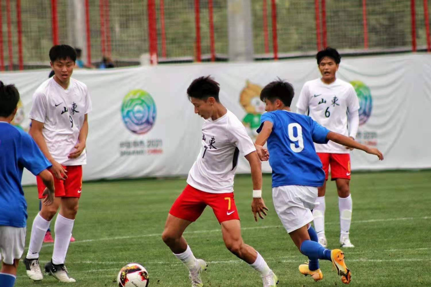 九游会- 梅西新赛季 