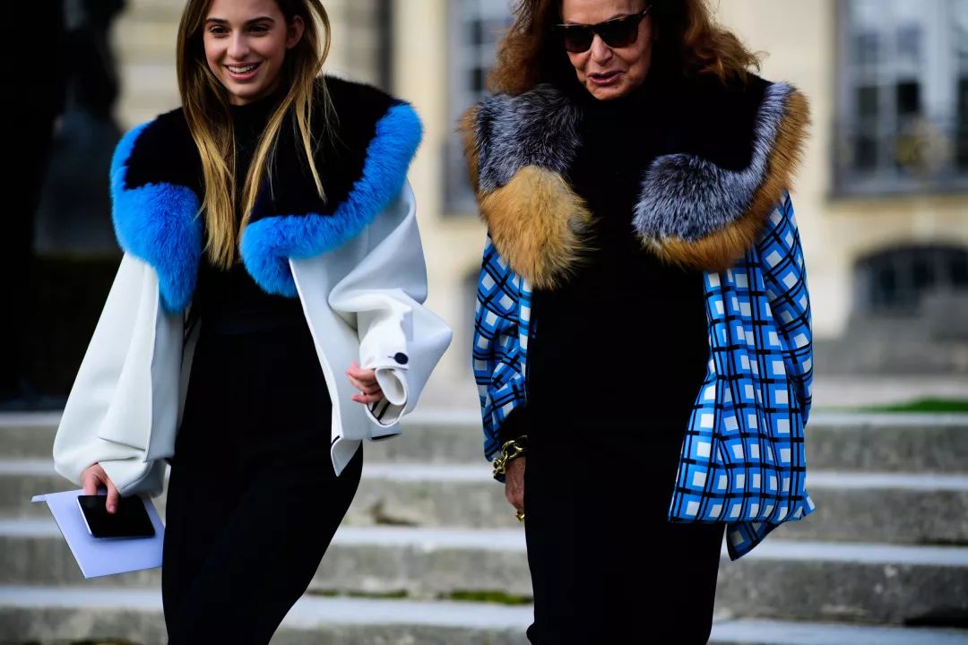 九游会-关于科维托娃赛事官方发布势不可挡新规，湖人争议不断！的信息