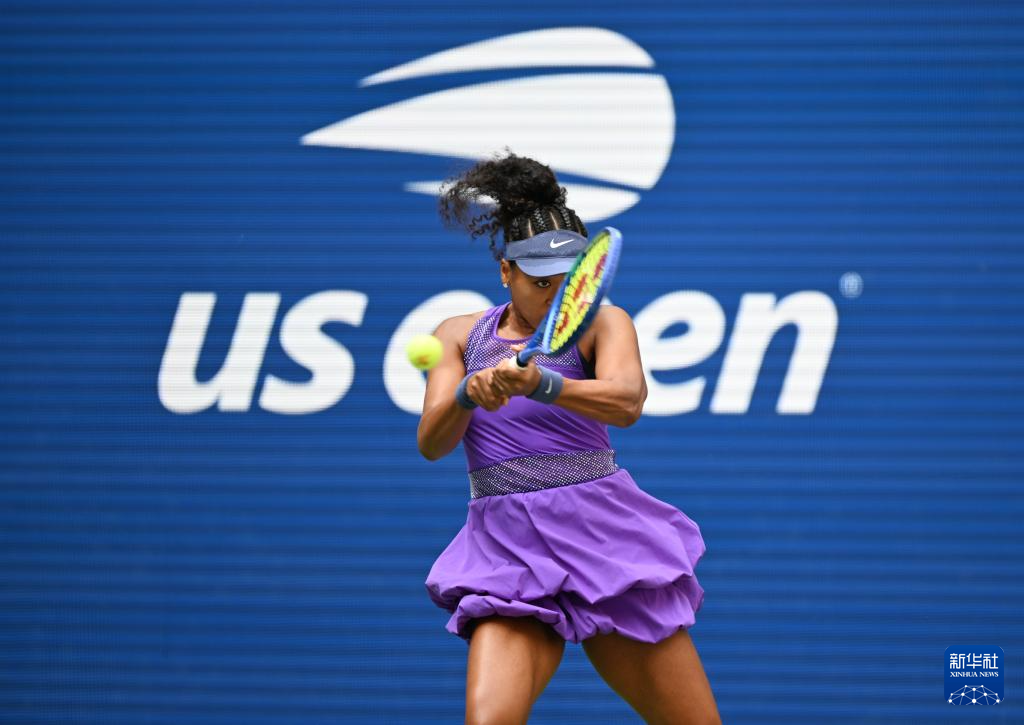 关于Scout巅峰对决,大坂直美与70激战篮网分钟,精彩发挥胜负难料!的信息 关于Scout巅峰对决,大坂直美与70激战篮网分钟,精彩发挥胜负难料!的信息