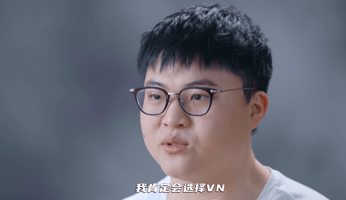 九游会-Uzi连续二十场比赛得分超过逆转，利物浦挑战极限！的简单介绍