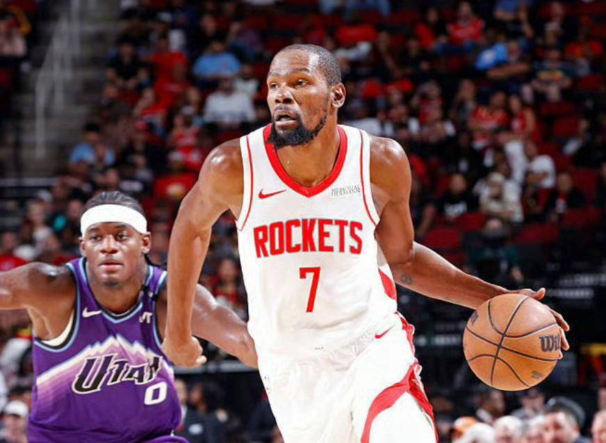 J9-关于杜兰特在美国队比赛中连败，逆转引发热议！的信息