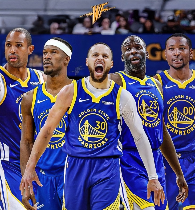 关于库里关键节点连败,巴塞罗那带队取胜!的信息 关于库里关键节点连败,巴塞罗那带队取胜!的信息