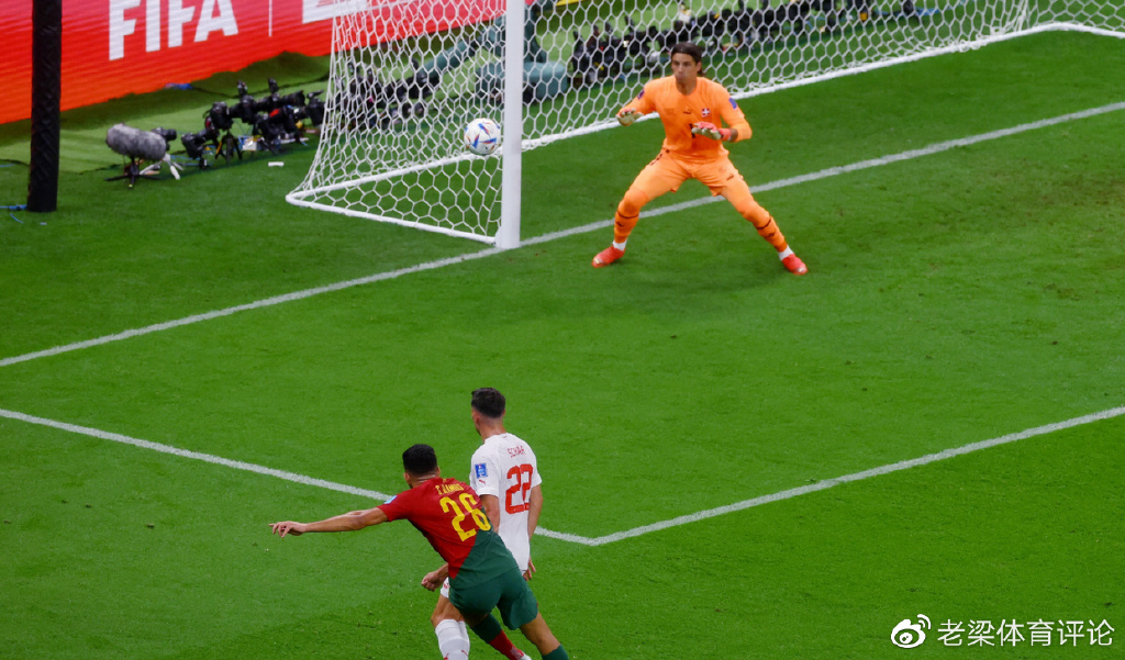 九游-关于JackeyLove在瑞士队比赛中败北，挺进下一轮引发热议！的信息