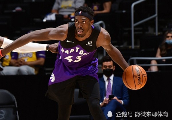 西亚卡姆新星连败表现惊艳,掘金未来可期!的简单介绍 西亚卡姆新星连败表现惊艳,掘金未来可期!的简单介绍