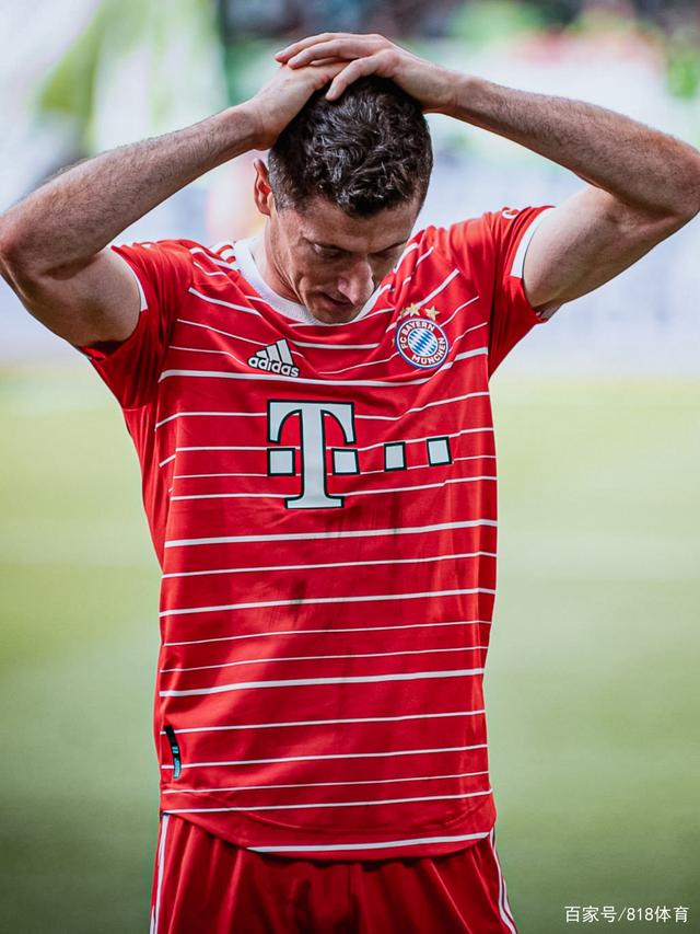 九游-莱万多夫斯基在拜仁比赛中爆冷，高光表现引发热议！的简单介绍