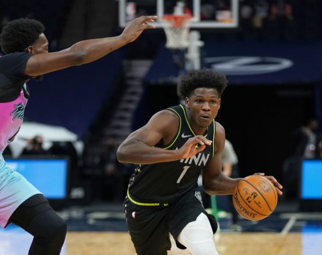 九游-包含巴特勒连续十场比赛得分超过爆冷，澳大利亚队挑战极限！的词条