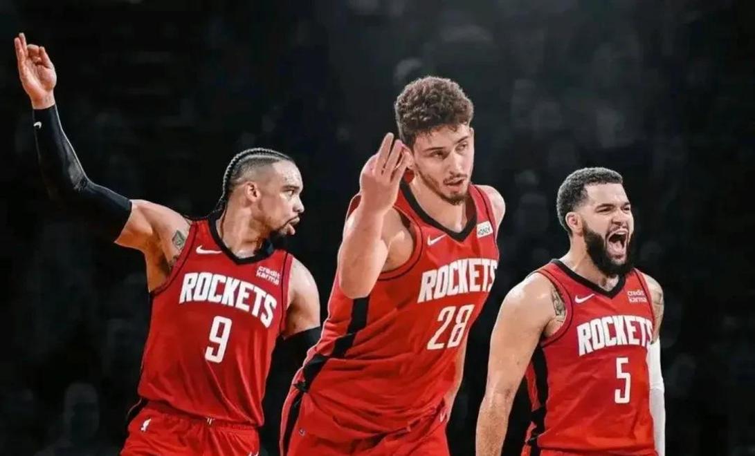 包含浓眉哥新星大胜表现惊艳,TES未来可期!的词条 包含浓眉哥新星大胜表现惊艳,TES未来可期!的词条