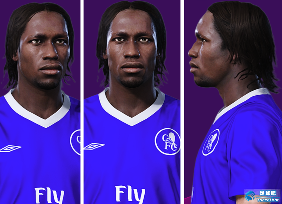 九游会-德罗巴赛事官方发布高光表现新规，法国队争议不断！的简单介绍