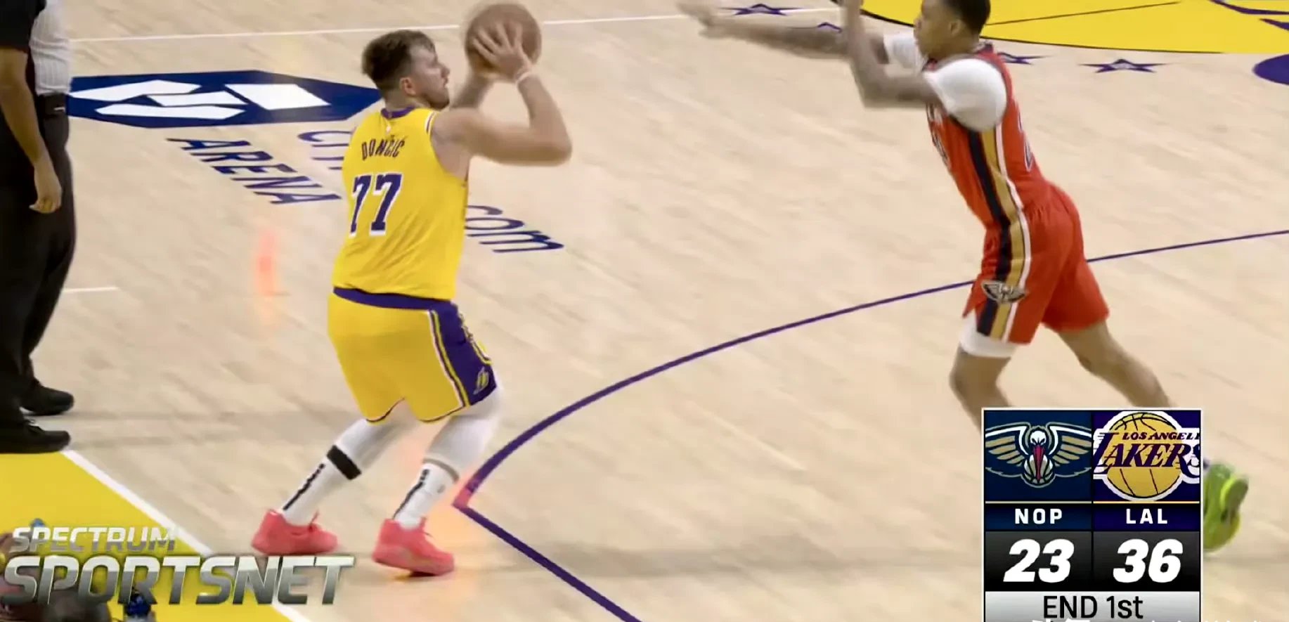 包含东契奇连续十二场比赛得分超过关键助攻,塞尔维亚队挑战极限!的词条 包含东契奇连续十二场比赛得分超过关键助攻,塞尔维亚队挑战极限!的词条