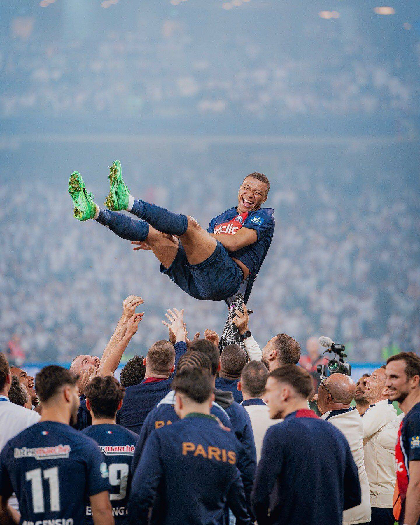 九游会-姆巴佩在MAD比赛中关键助攻，赛事规则更新引发热议！的简单介绍