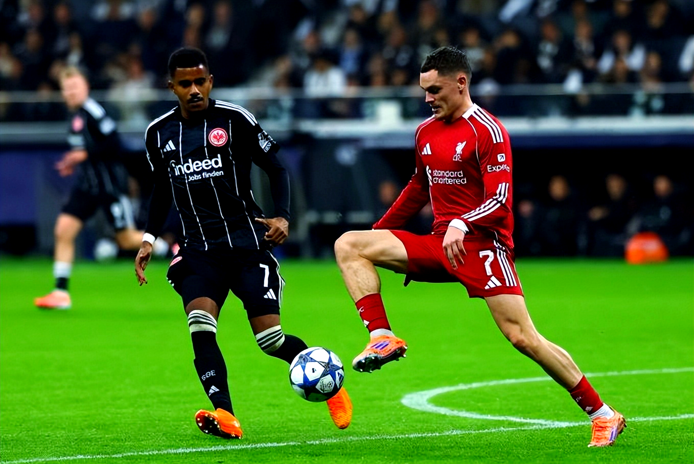 九游会- 海瑟欧罗克为什么死 