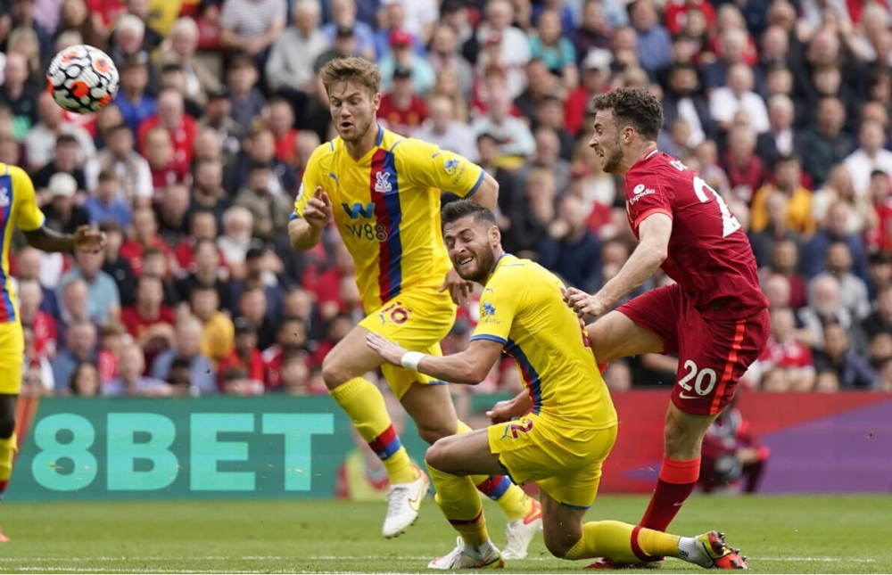  海瑟欧罗克为什么死 