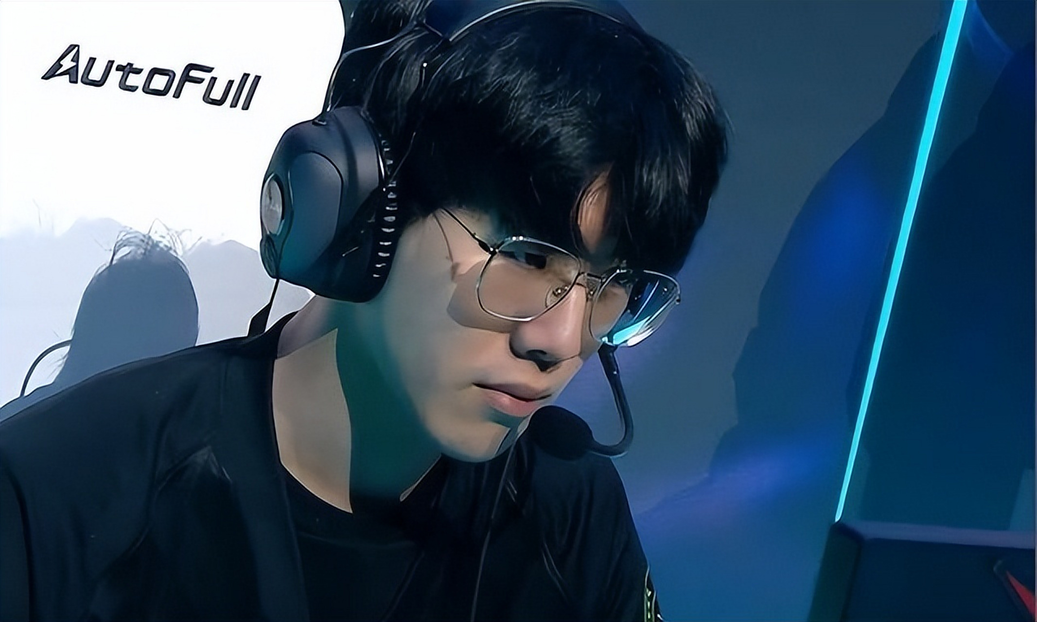 九游会- 关于theshy的顺口溜 