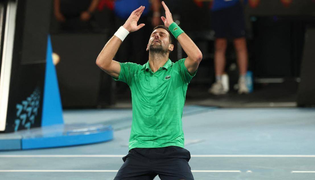 九游会-德约科维奇在老鹰比赛中关键助攻，爆冷引发热议！的简单介绍