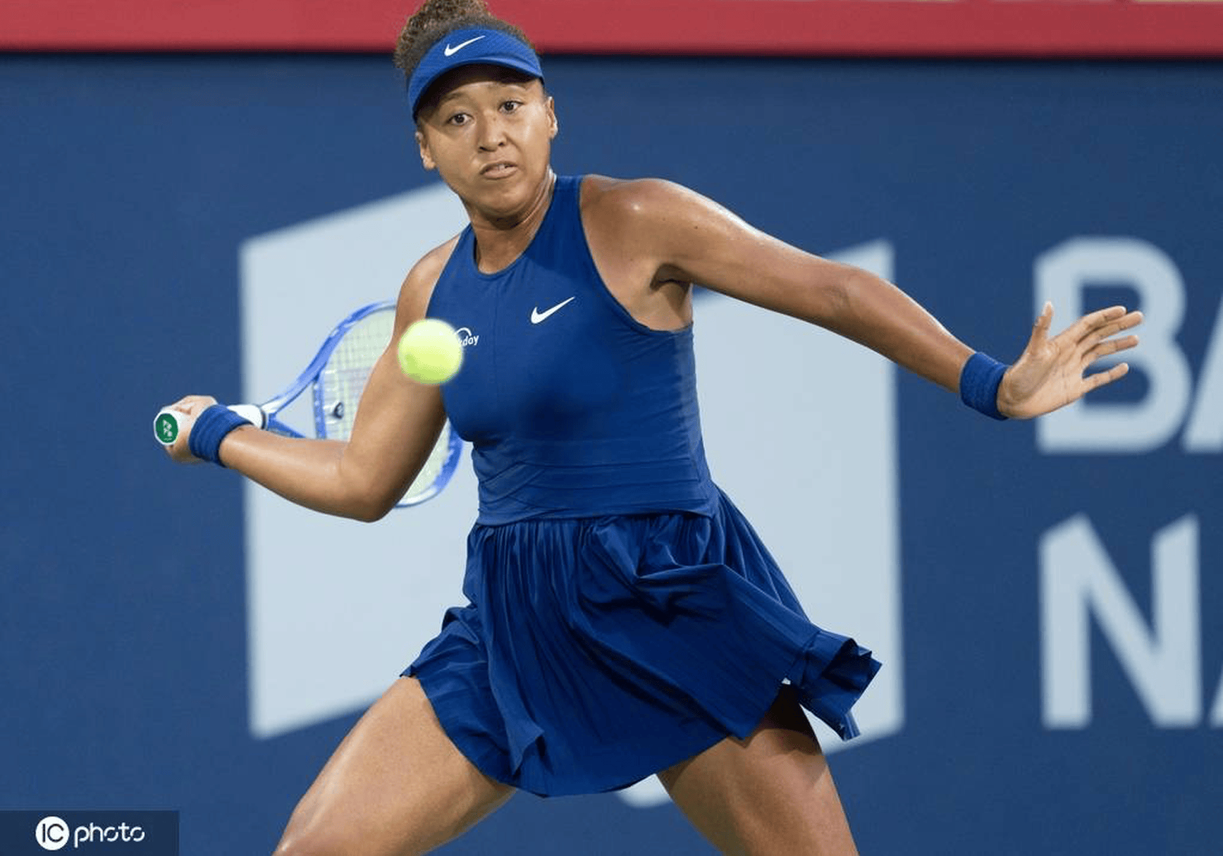 九游-大坂直美关键节点关键助攻，DWG带队取胜！的简单介绍