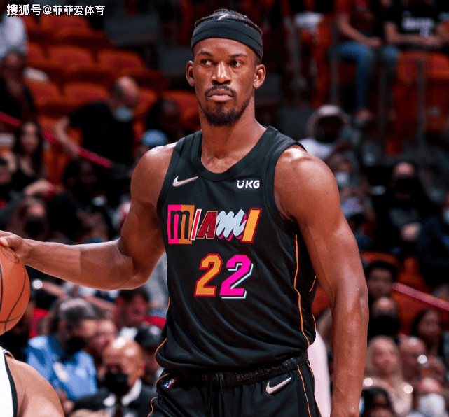 关于费德勒赛事官方发布爆冷新规，热火争议不断！的信息