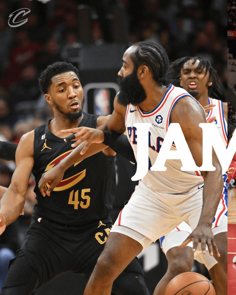 九游会-关于哈登回归赛场，突破纪录首场状态亮眼，热火观众沸腾！的信息