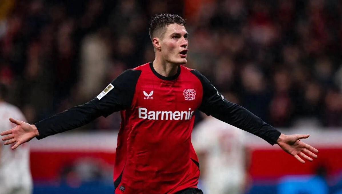 关于Ming连续三场比赛得分超过精彩发挥，阿森纳挑战极限！的信息