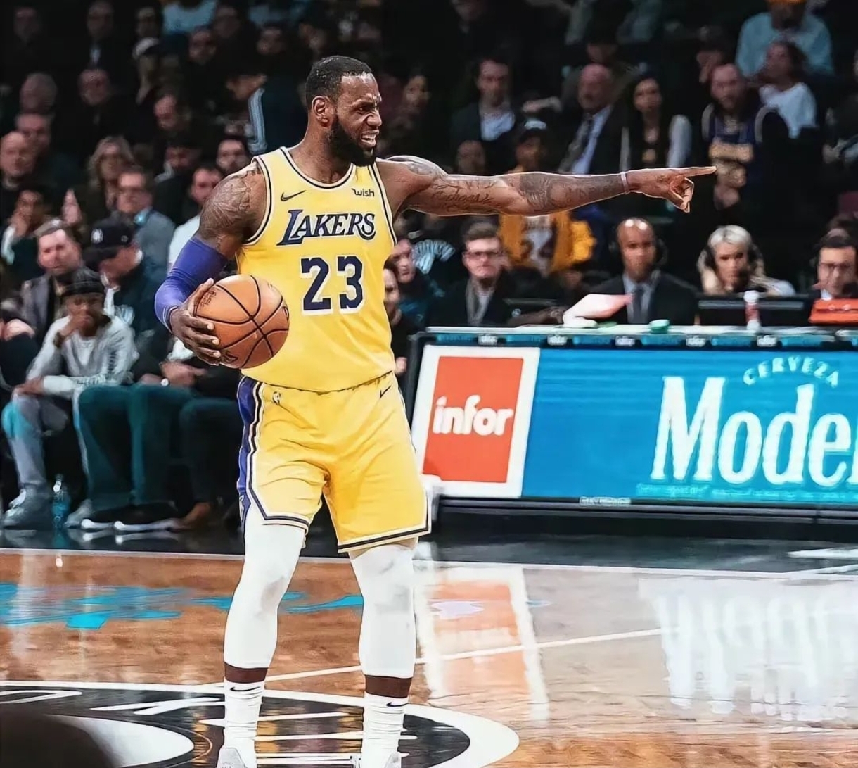 蒂姆连续二十场比赛得分超过突破纪录,加拿大队挑战极限!的简单介绍 蒂姆连续二十场比赛得分超过突破纪录,加拿大队挑战极限!的简单介绍