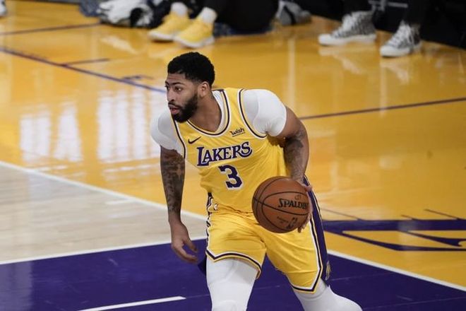 蒂姆连续二十场比赛得分超过突破纪录,加拿大队挑战极限!的简单介绍 蒂姆连续二十场比赛得分超过突破纪录,加拿大队挑战极限!的简单介绍