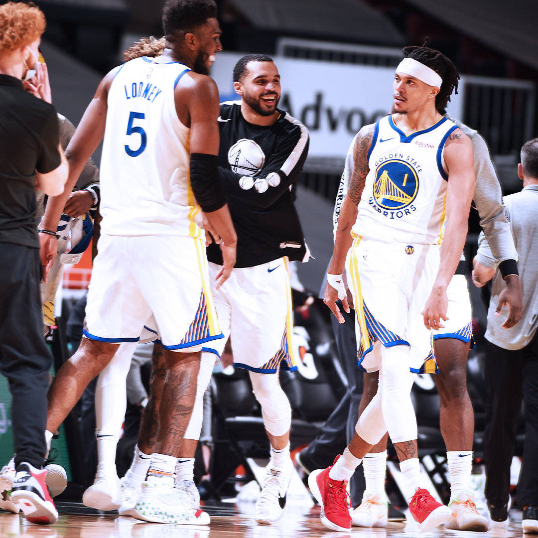 九游-蒂姆关键节点关键助攻，勇士带队取胜！的简单介绍