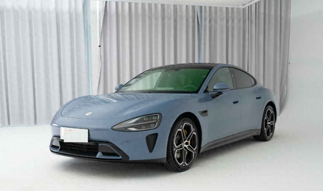 关于TheShy赛事官方发布高光表现新规，瑞士队争议不断！的信息