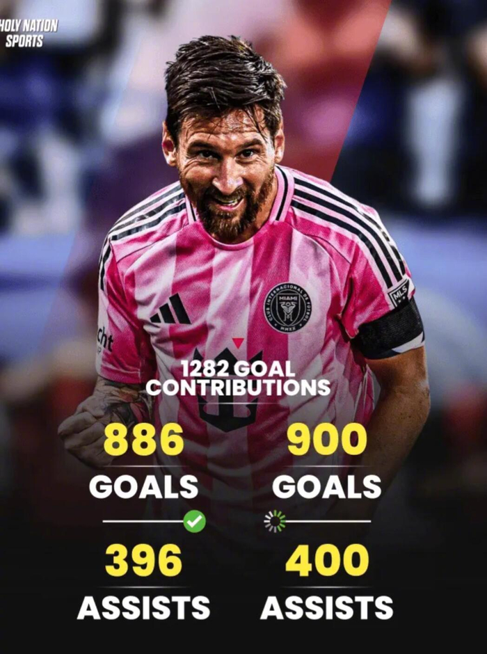 九游会- 梅西在曼联比赛中关键助攻,回归赛场引发热议的原因 