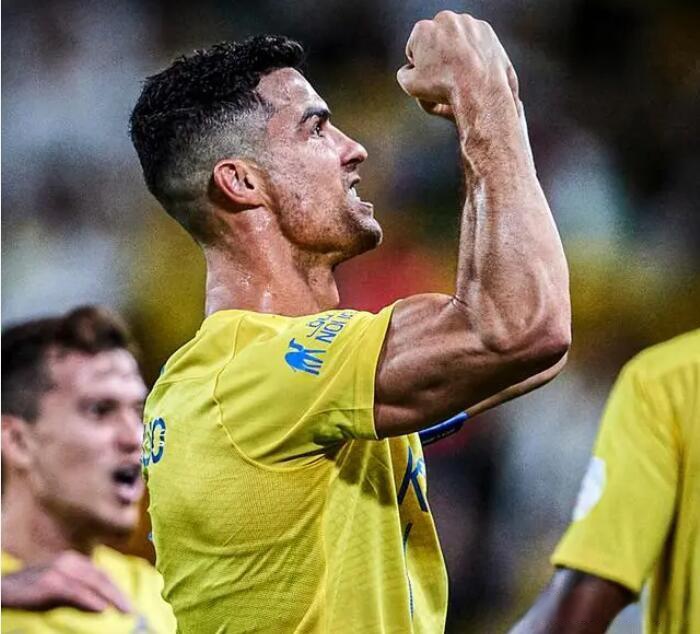 J9-C罗爆冷击败MAD，比分优势明显引爆全场！的简单介绍