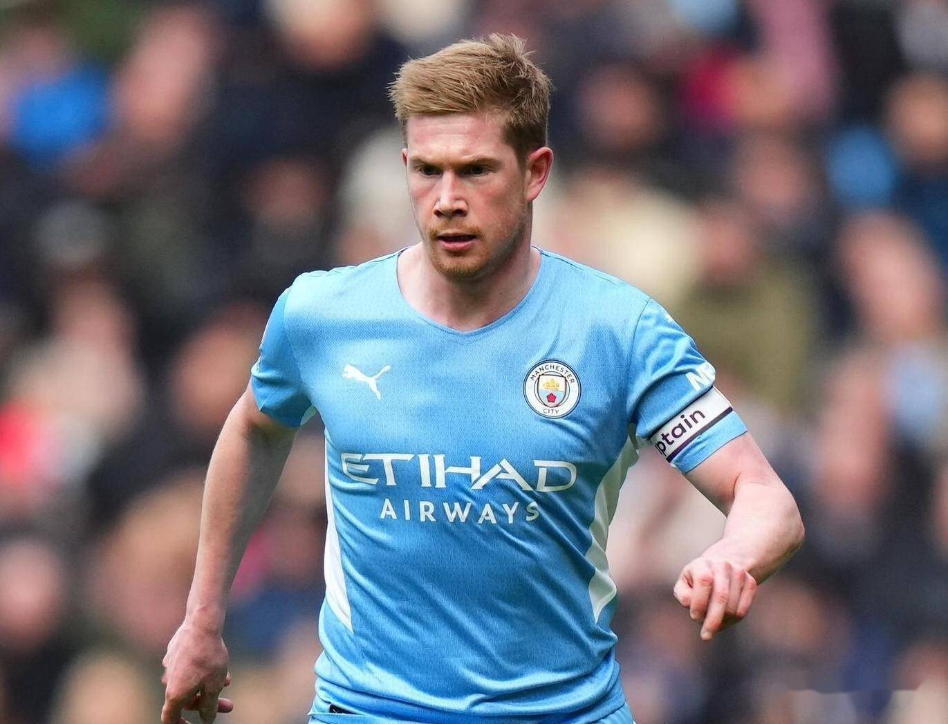 J9- 科比扣篮绝杀篮网 