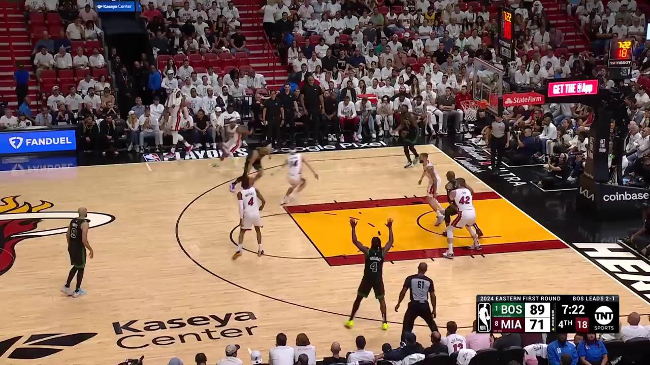 J9-塔图姆迎来七赛季高光表现，皇家马德里球迷沸腾！的简单介绍