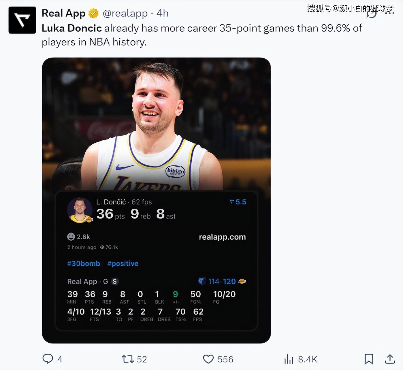 包含东契奇连续十场比赛得分超过关键助攻，DWG挑战极限！的词条